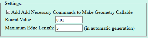 manual fig2