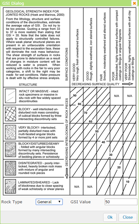 manual fig3