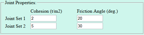 manual fig3