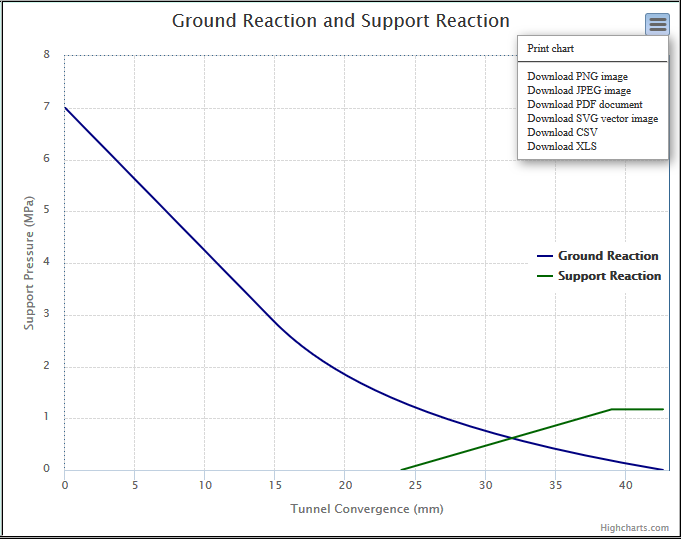 fig4